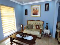  of property in Eersterust