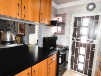  of property in Eersterust