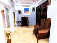  of property in Eersterust