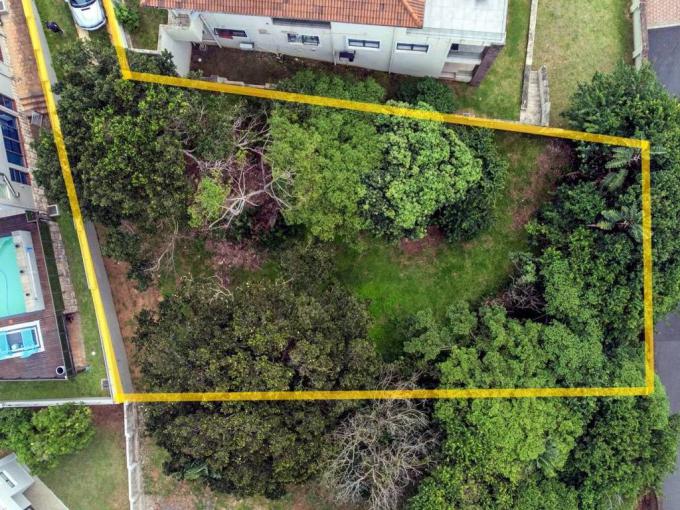Land for Sale For Sale in Shelly Beach - MR672750