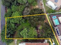  of property in Shelly Beach