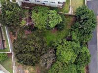  of property in Shelly Beach
