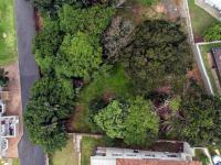  of property in Shelly Beach