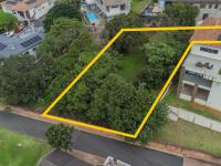  of property in Shelly Beach