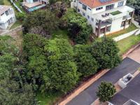  of property in Shelly Beach