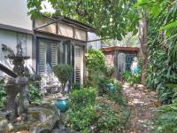  of property in Queenswood
