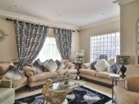  of property in Queenswood