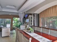  of property in Queenswood