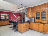  of property in Queenswood