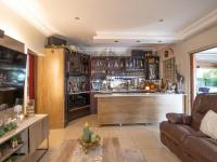  of property in Queenswood
