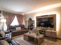  of property in Queenswood