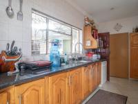 of property in Queenswood