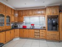  of property in Queenswood