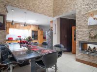  of property in Queenswood