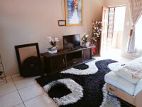  of property in Rustenburg