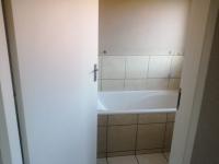  of property in Rustenburg