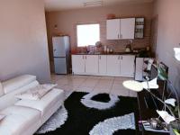  of property in Rustenburg