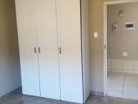  of property in Rustenburg