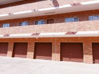  of property in Rustenburg