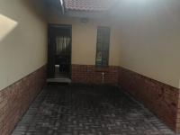  of property in Waterval East