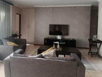  of property in Waterval East