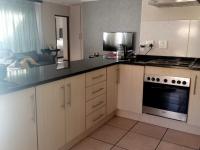  of property in Waterval East
