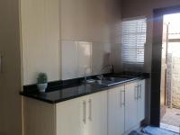  of property in Waterval East