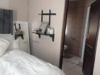  of property in Waterval East