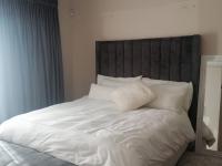  of property in Waterval East