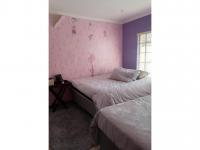  of property in Waterval East
