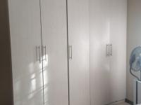  of property in Waterval East