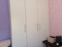  of property in Waterval East