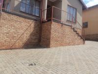  of property in Tlhabane West