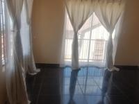  of property in Tlhabane West