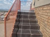  of property in Tlhabane West