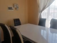 of property in Tlhabane West