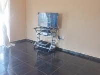  of property in Tlhabane West