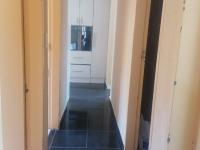  of property in Tlhabane West