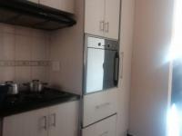  of property in Tlhabane West
