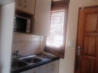  of property in Tlhabane West