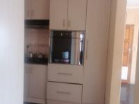  of property in Tlhabane West