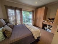  of property in Blackheath - JHB