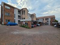  of property in Blackheath - JHB