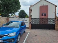  of property in Blackheath - JHB