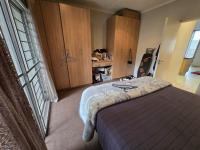  of property in Blackheath - JHB