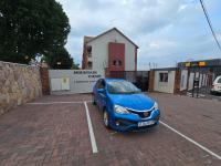  of property in Blackheath - JHB