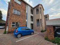  of property in Blackheath - JHB