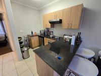  of property in Blackheath - JHB
