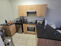  of property in Blackheath - JHB