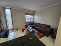  of property in Blackheath - JHB